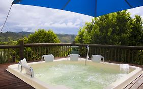Finca Villa Sofia